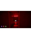 The Red Exile: Survival Horror STEAM GIFT РОССИЯ