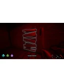 The Red Exile: Survival Horror STEAM GIFT РОССИЯ