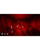 The Red Exile: Survival Horror STEAM GIFT РОССИЯ