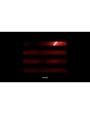 The Red Exile: Survival Horror STEAM GIFT РОССИЯ