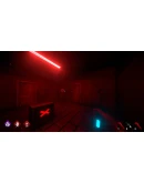 The Red Exile: Survival Horror STEAM GIFT РОССИЯ