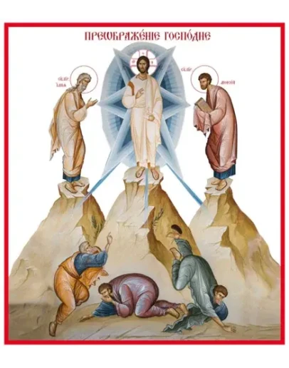 Преображение_011(70х80см)слои