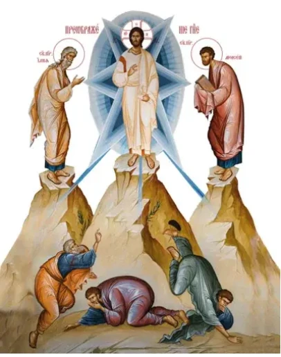 Преображение_011(80х100см)слои-каналы