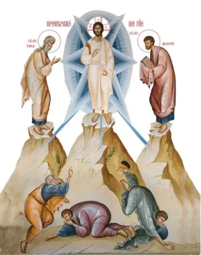 Преображение_011(135х171см)слои-каналы