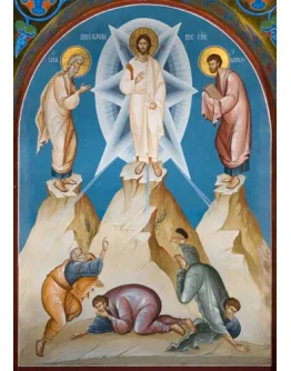 Преображение_011(151х212см)