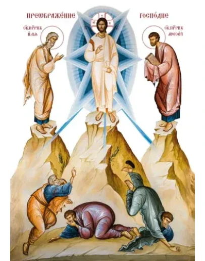 Преображение_011(162х228см)слои-каналы