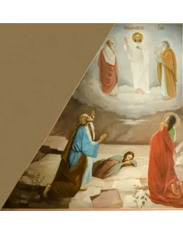 Преображение_013(364х373см)