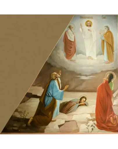 Преображение_013(364х373см)