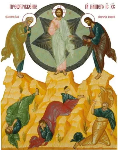 Преображение_014(134х172см)слои