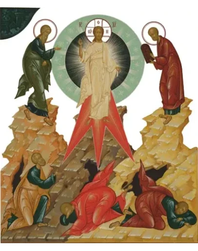 Преображение_015(57х68см)слои-каналы