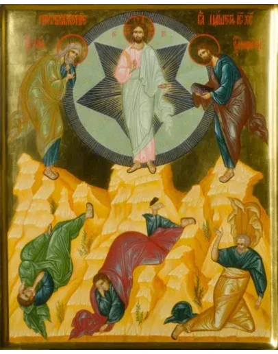 Преображение_016(142х177см)