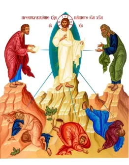 Преображение_017(77х91см)слои