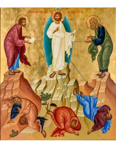 Преображение_017(79х90см)