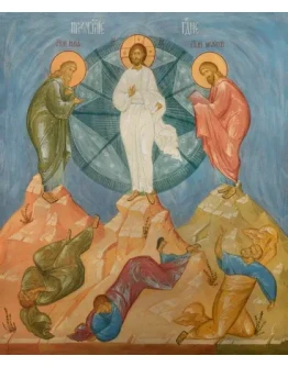 Преображение_018(253х302см)