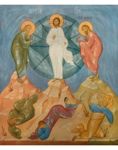 Преображение_018(253х302см)