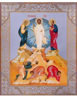 Преображение_019(82х100см)