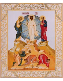 Преображение_019(84х100см)