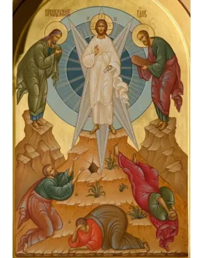 Преображение_020(74х107см)