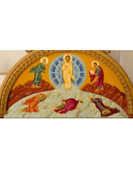 Преображение_021(101х52см)