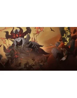 Sands of Salzaar АВТОДОСТАВКА STEAM GIFT РОССИЯ