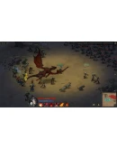 Sands of Salzaar АВТОДОСТАВКА STEAM GIFT РОССИЯ