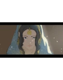 Sands of Salzaar АВТОДОСТАВКА STEAM GIFT РОССИЯ