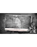 This War of Mine: War Child Charity DLC STEAM РОССИЯ