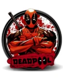 Deadpool Steam (Region Free)(GLOBAL)