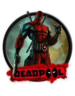 Deadpool +DLC Steam (Region Free)(GLOBAL)