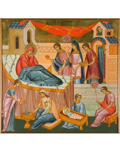 Рождество Пресвятой Богородицы_010(162х157см)