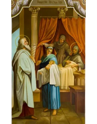 Рождество Пресвятой Богородицы_014(226х373см)