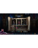 Legend of Keepers: Soul Smugglers DLC STEAM РОССИЯ