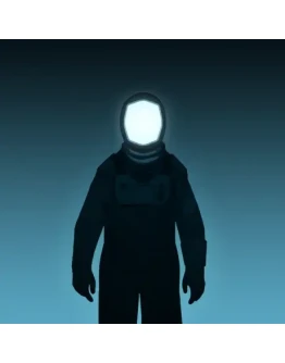 Lifeline... iPhone ios iPad Appstore + ПОДАРОК