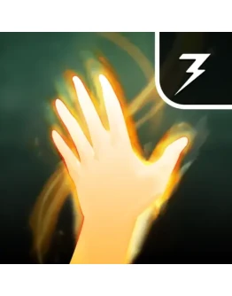 Lifeline 2 iPhone ios iPad Appstore + ПОДАРОК