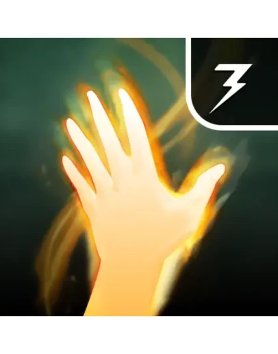 Lifeline 2 iPhone ios iPad Appstore + ПОДАРОК