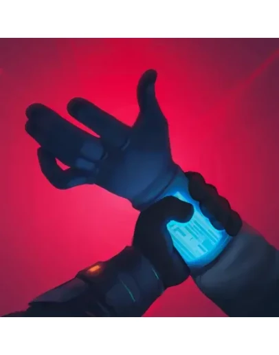 Lifeline Beside You in Time iPhone ios Appstore +