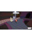 White Lavender АВТОДОСТАВКА STEAM GIFT РОССИЯ