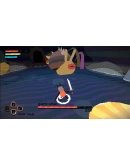 White Lavender АВТОДОСТАВКА STEAM GIFT РОССИЯ