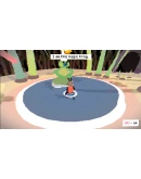 White Lavender АВТОДОСТАВКА STEAM GIFT РОССИЯ