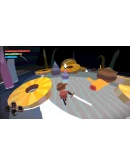 White Lavender АВТОДОСТАВКА STEAM GIFT РОССИЯ