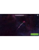 Paranormal Organization: Magic Academy STEAM GIFT RU