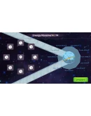 Paranormal Organization: Magic Academy STEAM GIFT RU