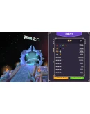 Paranormal Organization: Magic Academy STEAM GIFT RU