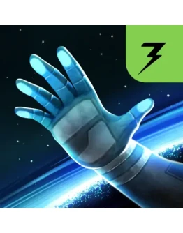 Lifeline На полпути к бесконечности iPhone ios +