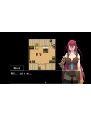 Fallen Makina and the City of Ruins STEAM РОССИЯ