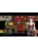 Fallen Makina and the City of Ruins STEAM РОССИЯ