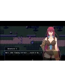 Fallen Makina and the City of Ruins STEAM РОССИЯ