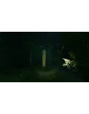 Taiga АВТОДОСТАВКА STEAM GIFT РОССИЯ