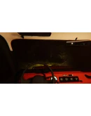 Taiga АВТОДОСТАВКА STEAM GIFT РОССИЯ