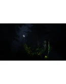 Taiga АВТОДОСТАВКА STEAM GIFT РОССИЯ